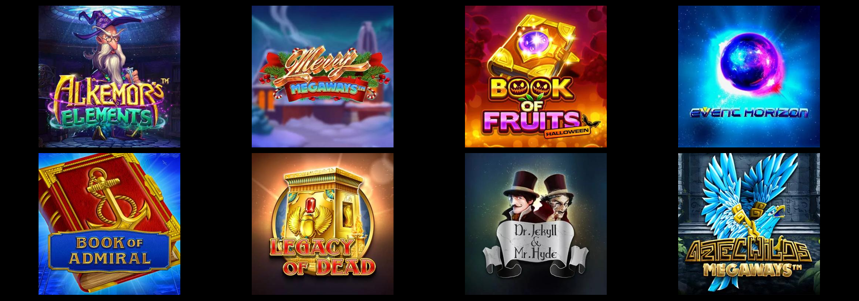 Slots Emocionantes 579bet.COM